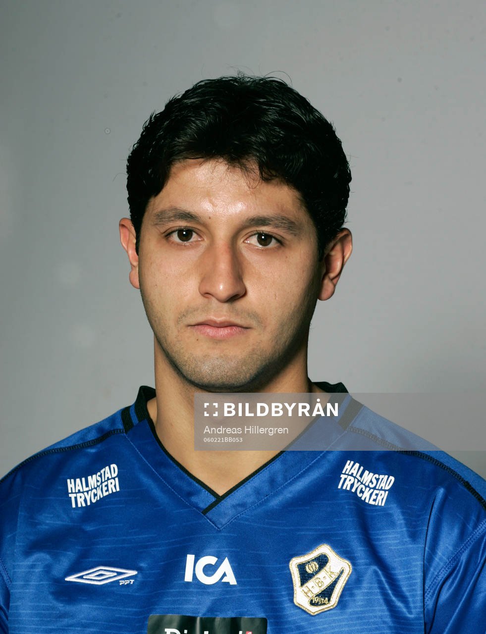Eduardo Delani