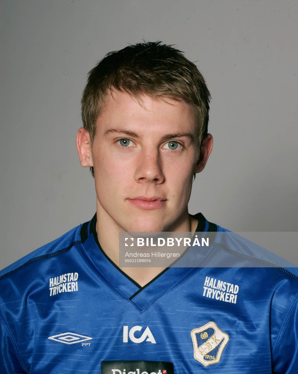 Patrik Ingelsten