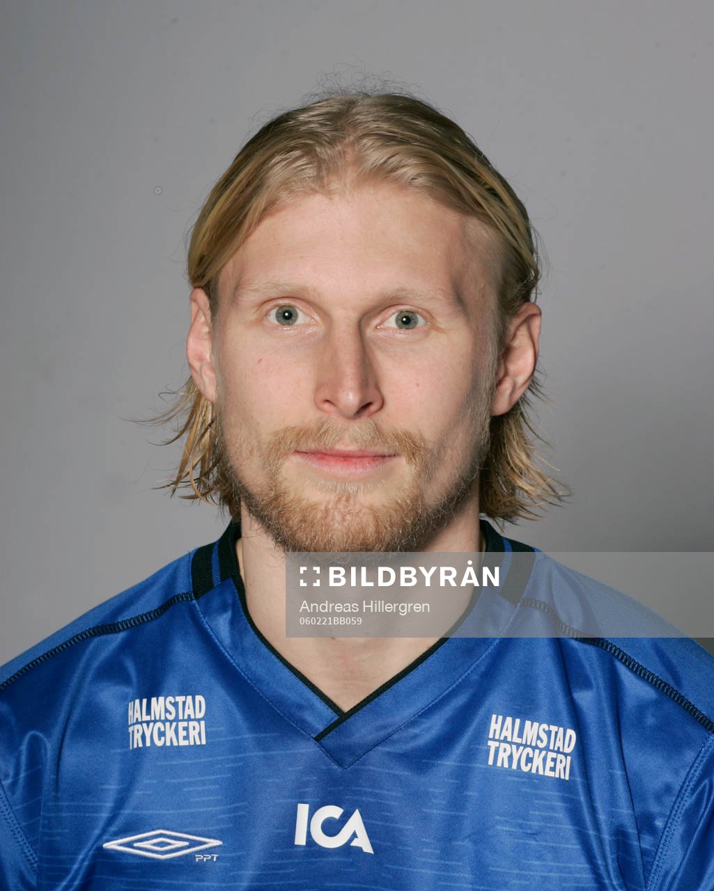 Per Johansson