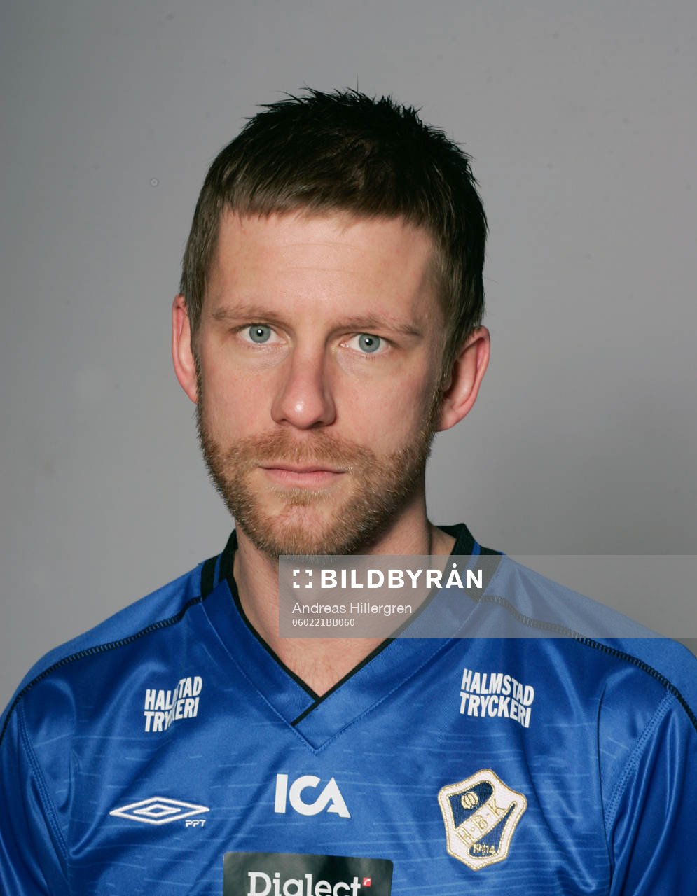 Tommy Jönsson