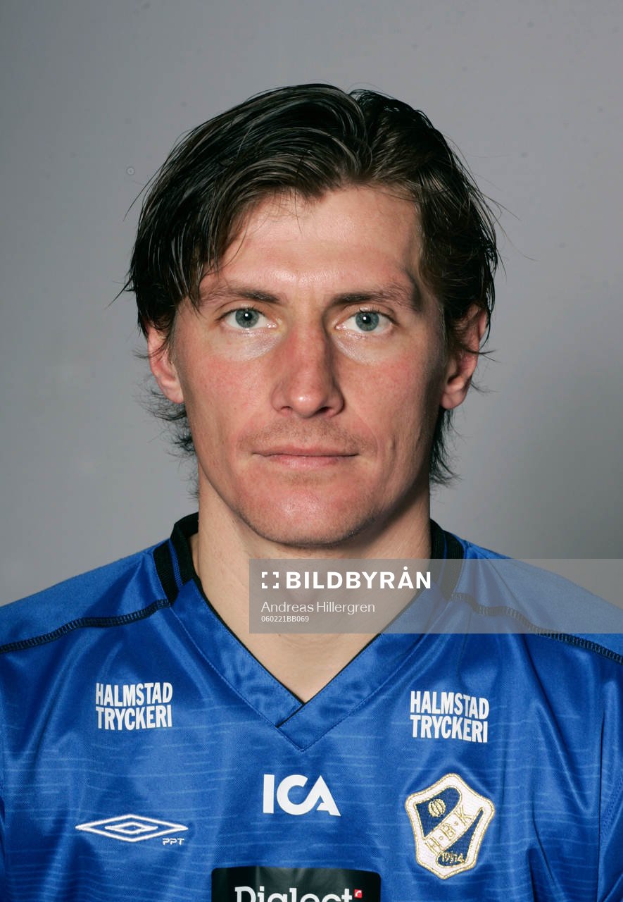 Tomas Zvirgzdauskas