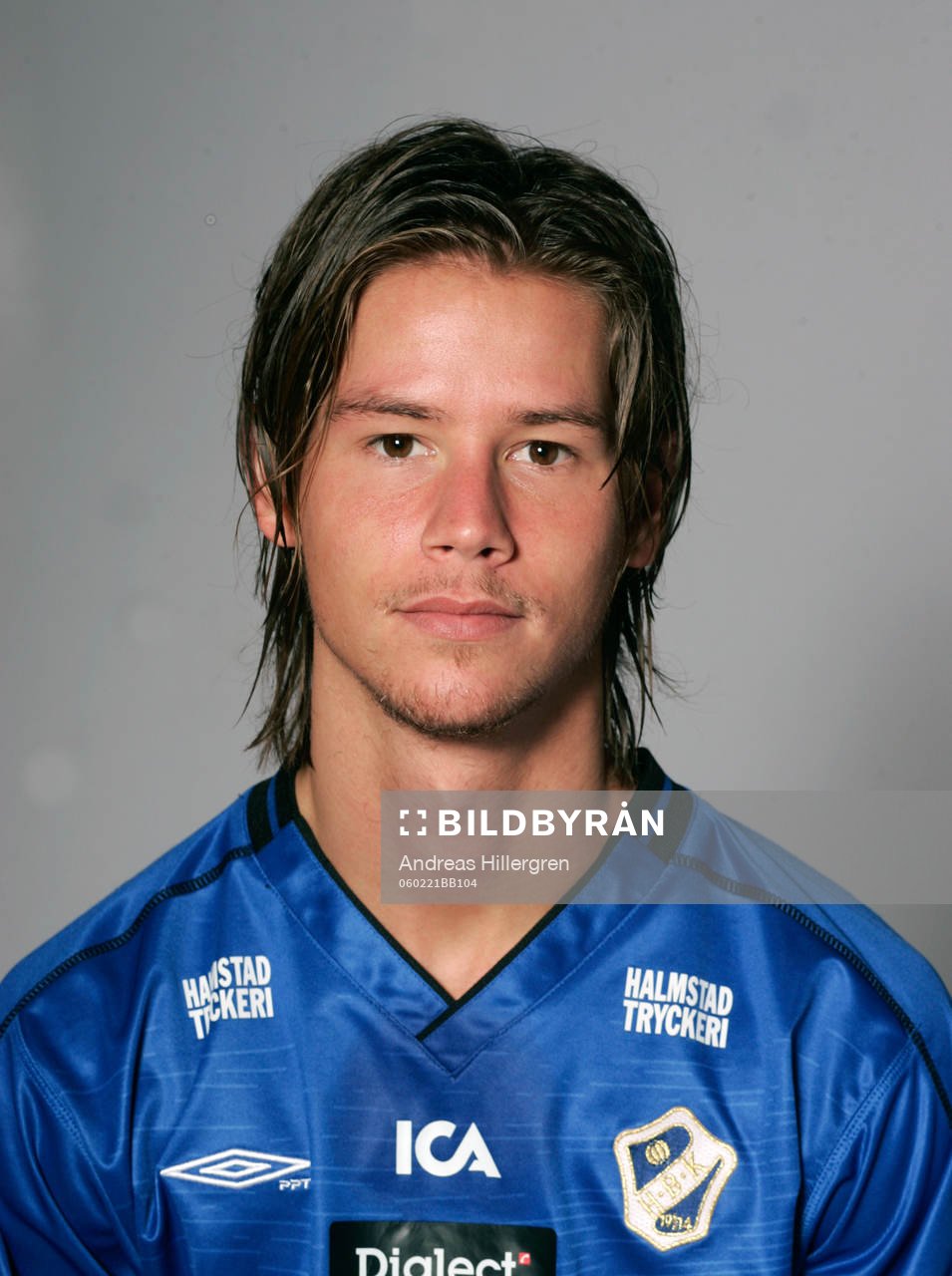 Dusan Djuric