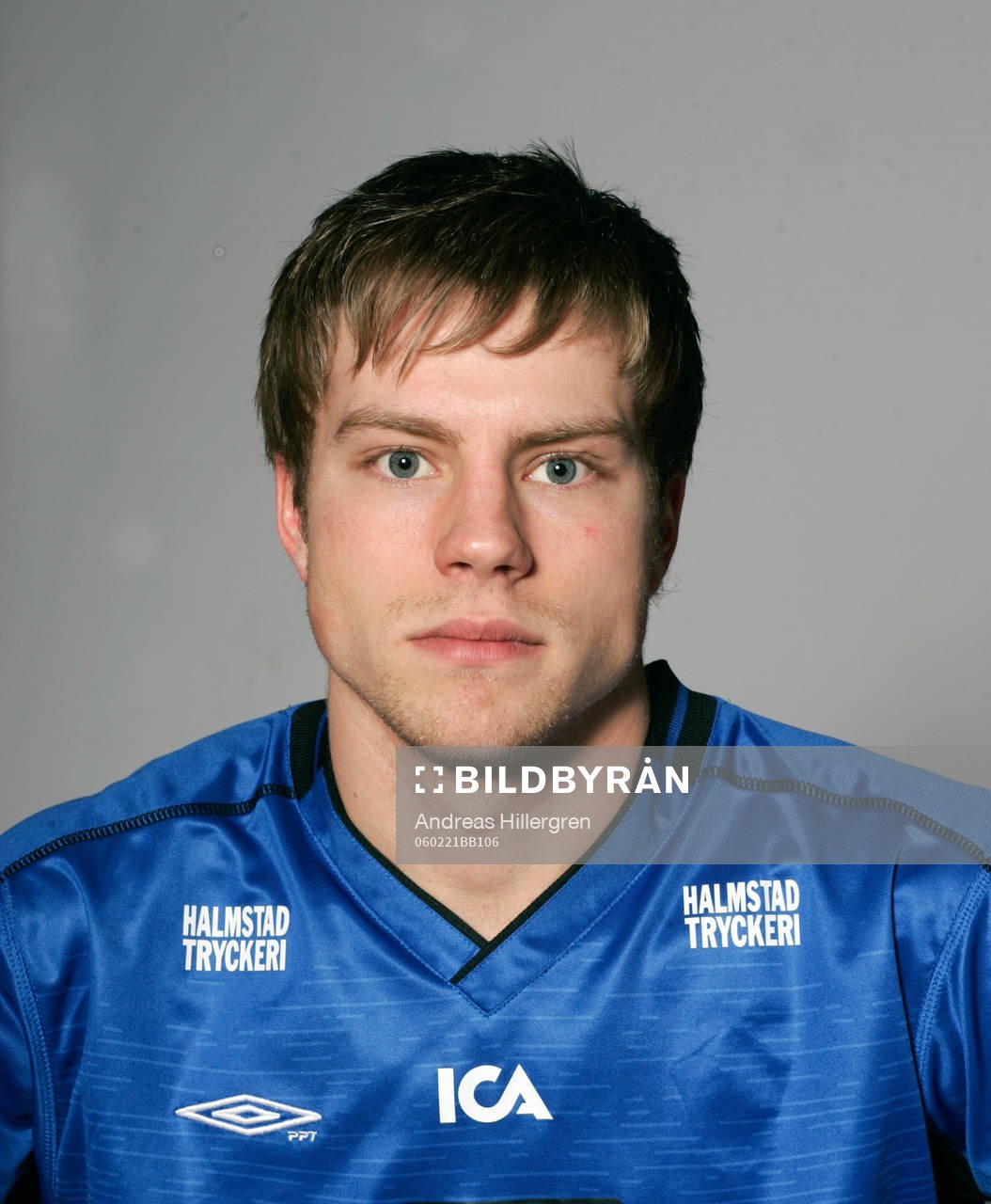 Joel Johansson