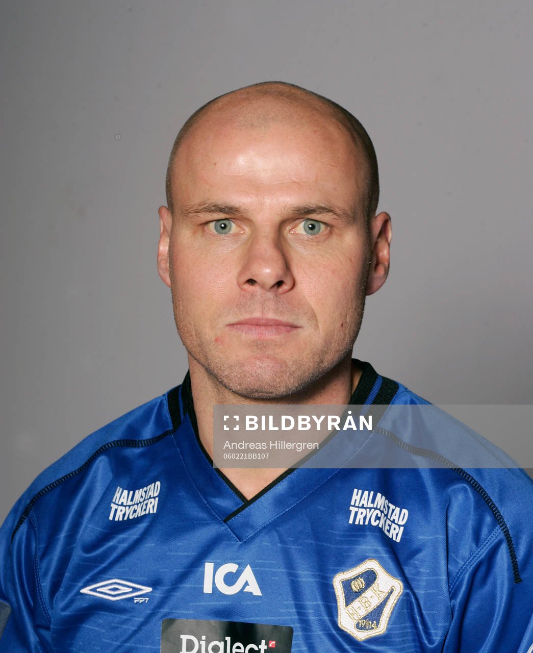 Magnus Svensson