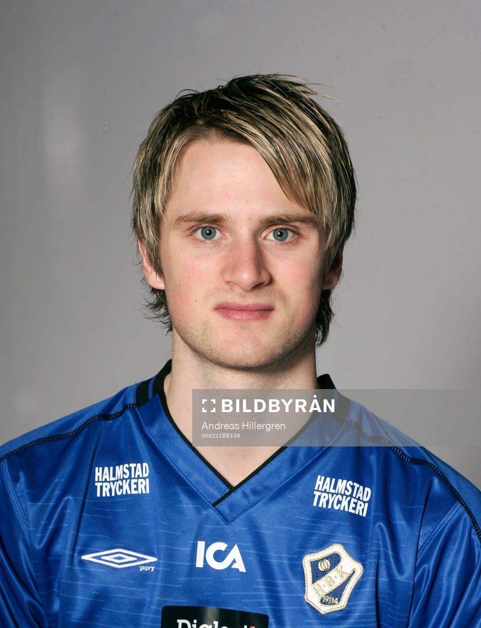 Gunnar Heidar Thorvaldsson