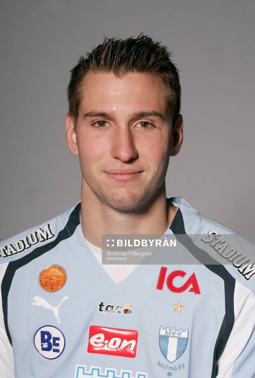 Johan Guiomar