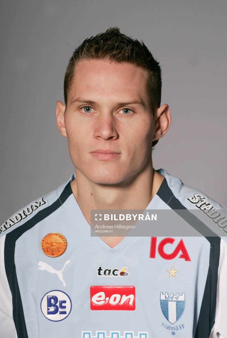 Jon Jönsson