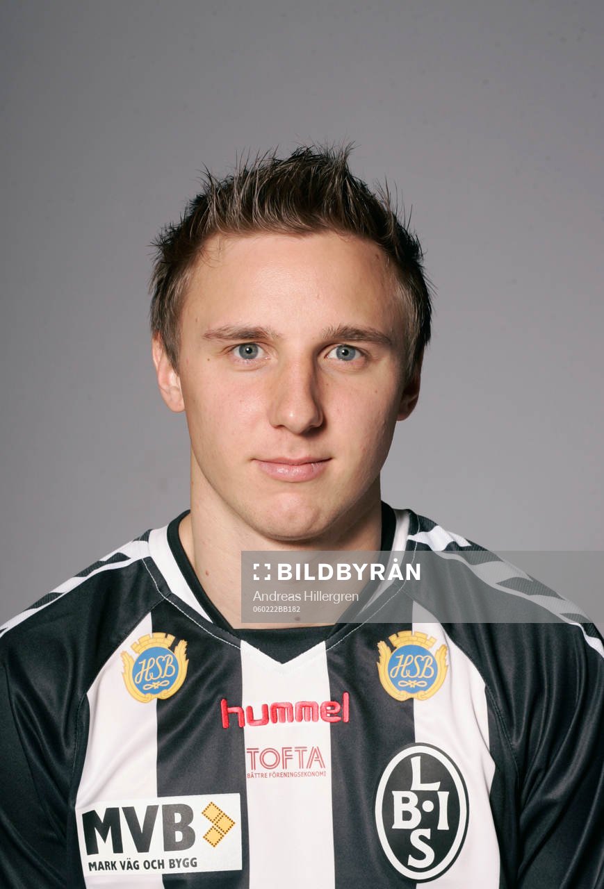 Antti Okkonen