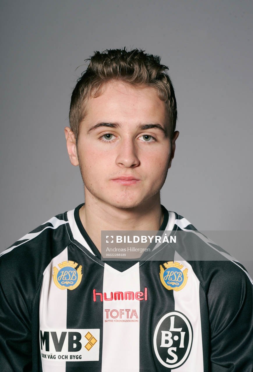 Alvedin Wesirouac