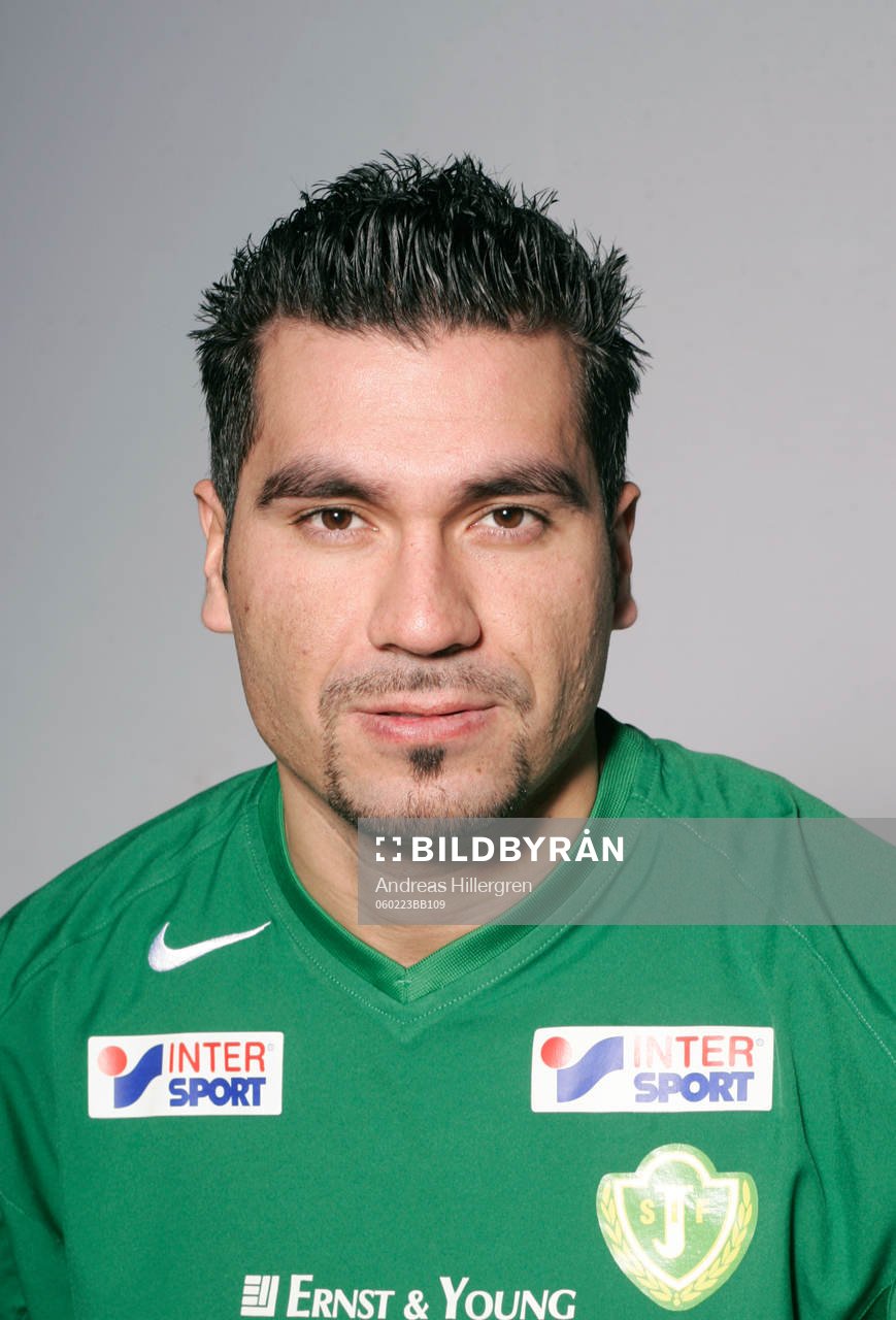 Hasan Cetinkaya