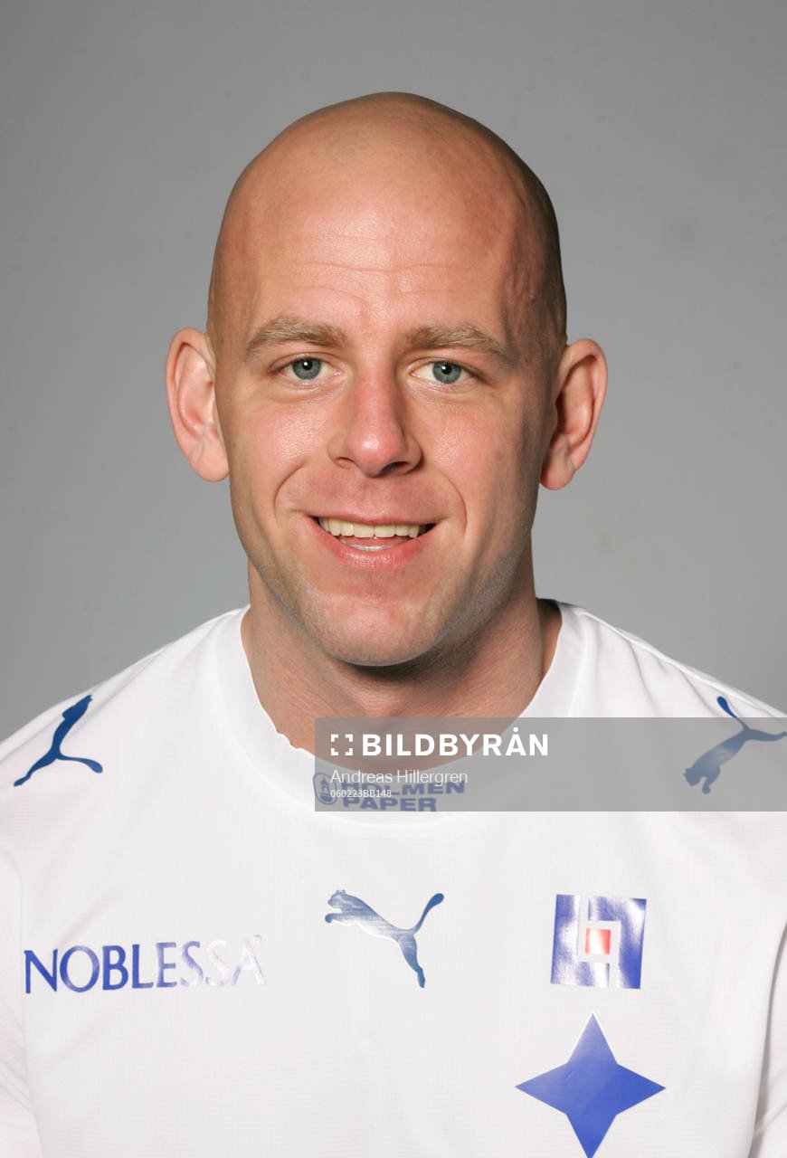 David Nordbeck