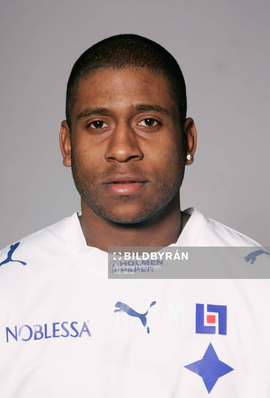 Diogo Oliveira