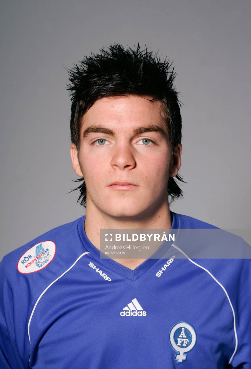  Christoffer Karlsson.
