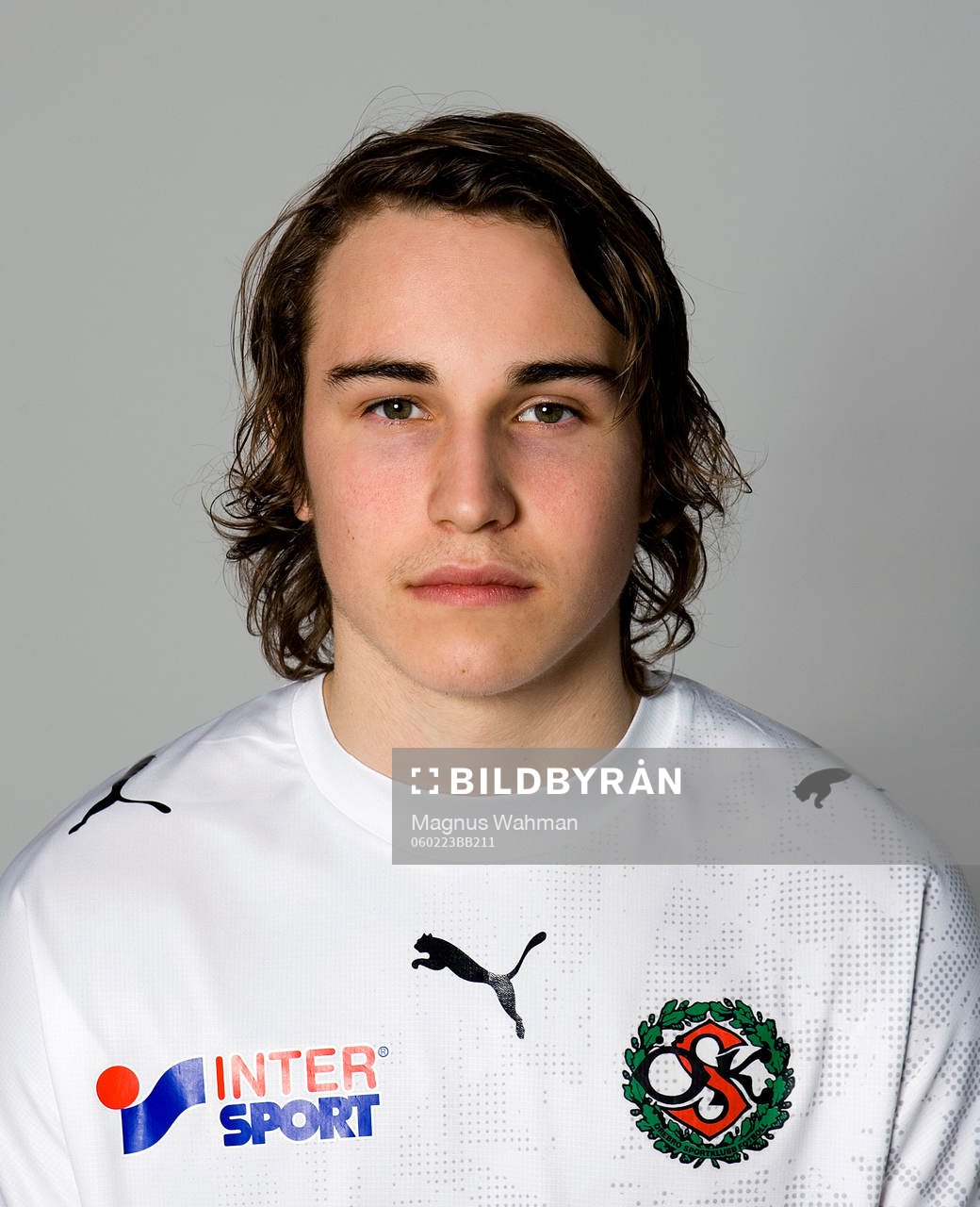  Kevin Walker.