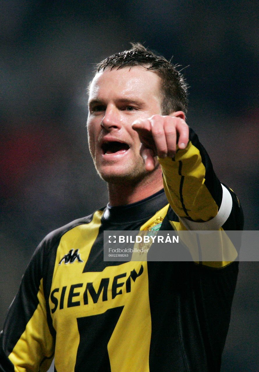 [DK=20060223: Mikkel Jensen, HIF]