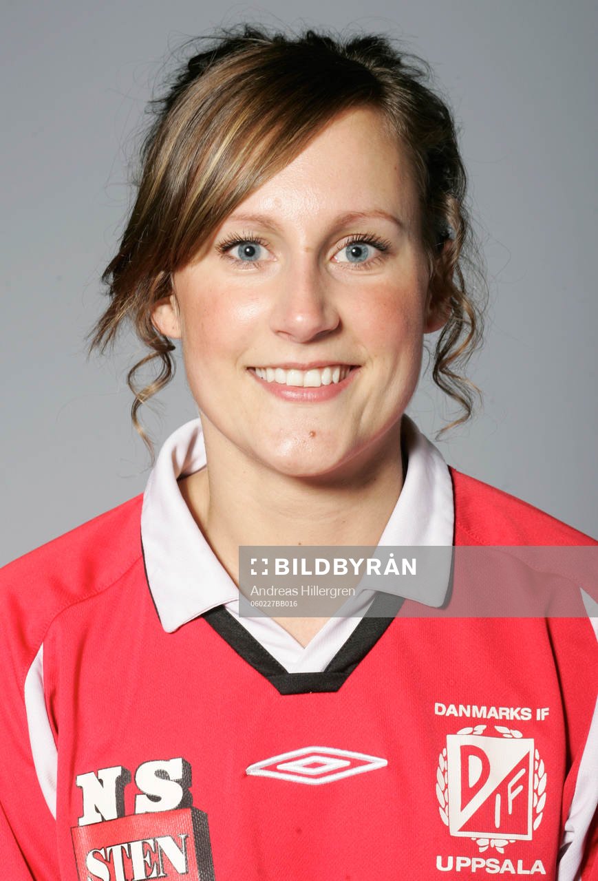 Elin Löfgren
