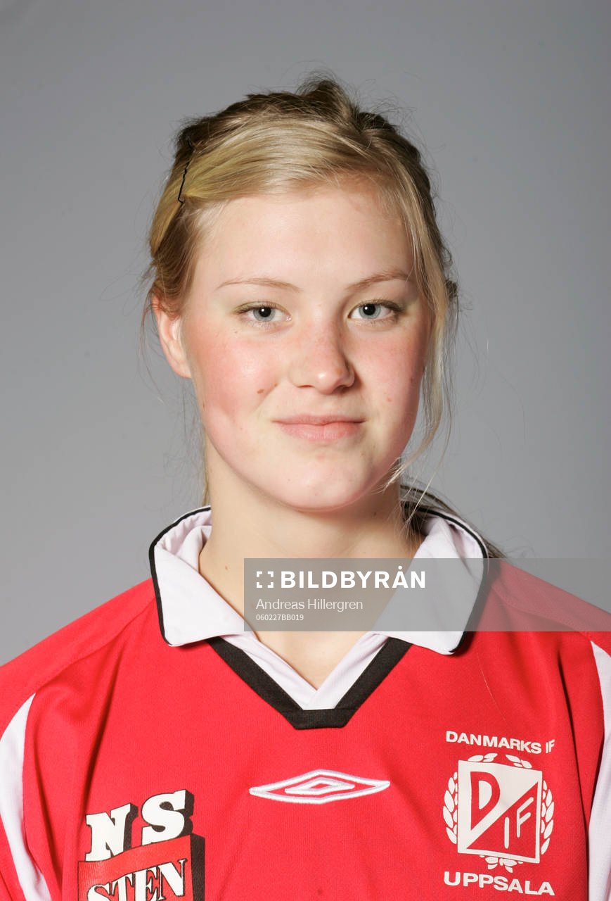 Hanna Nordquist