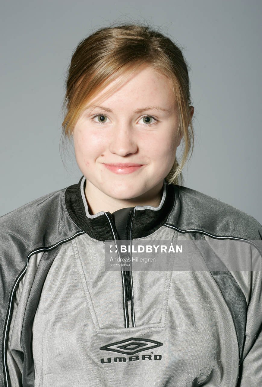 Martina Tangen Billing