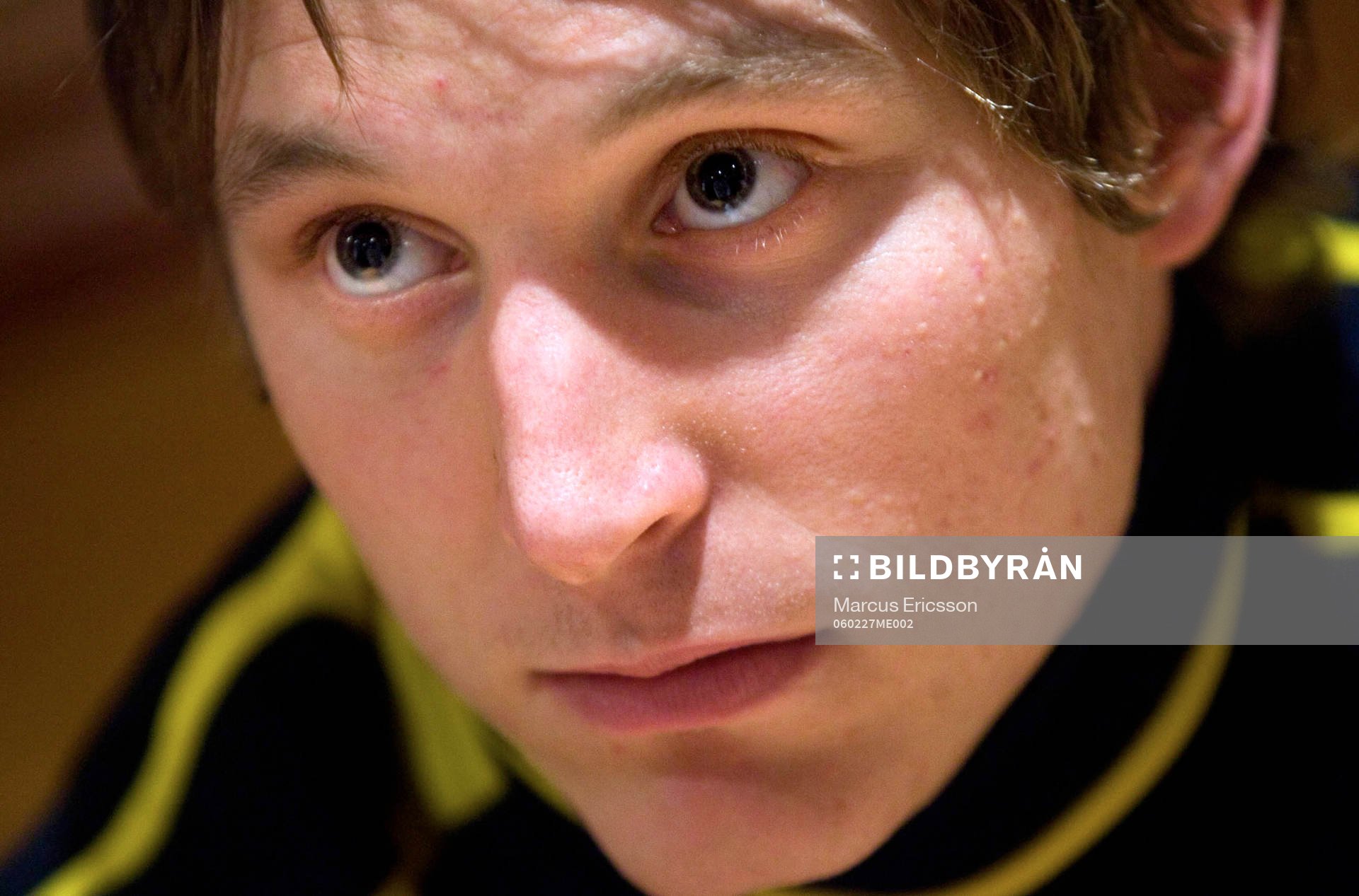 Kim Källström