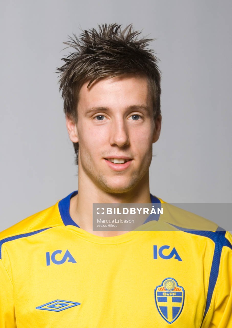 Mattias Bjärsmyr