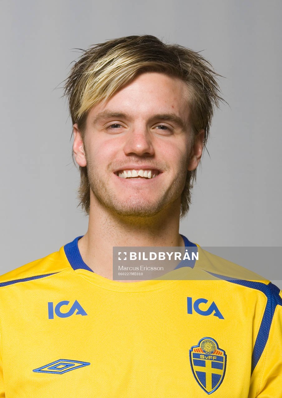 Andreas Dahl
