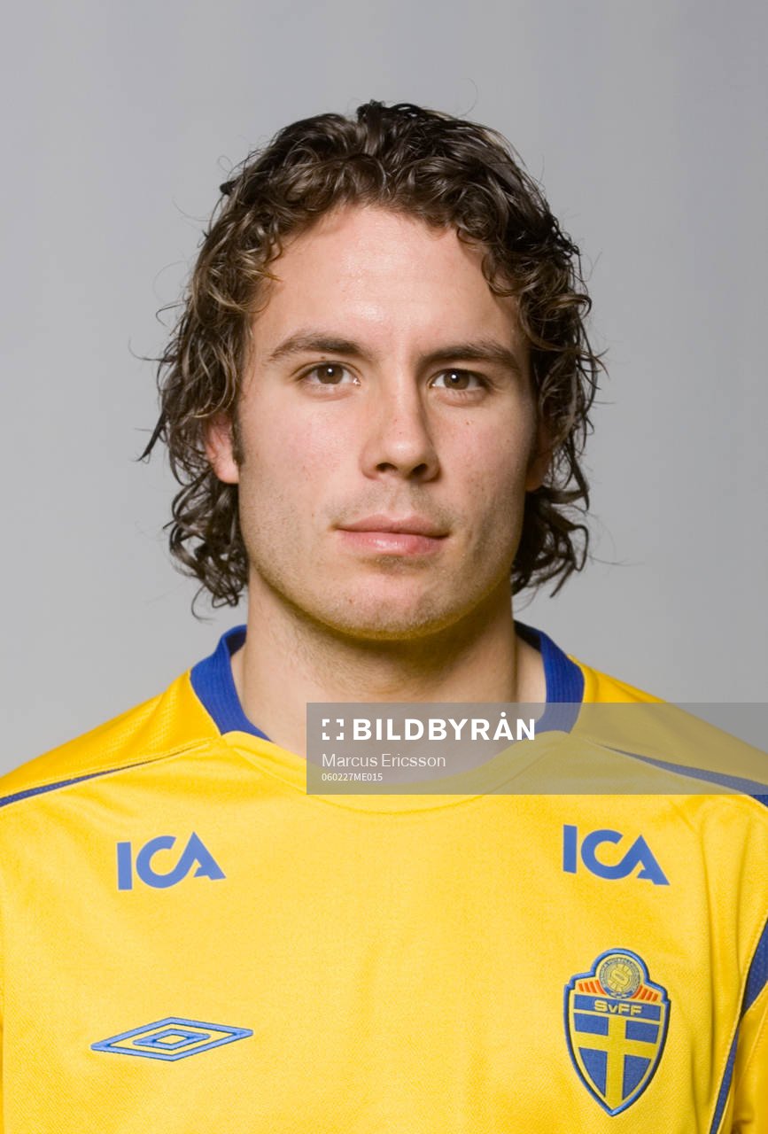Karl Svensson