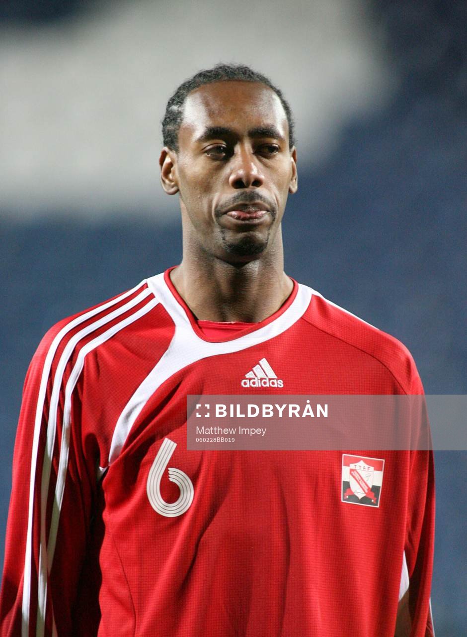 Dennis Lawrence