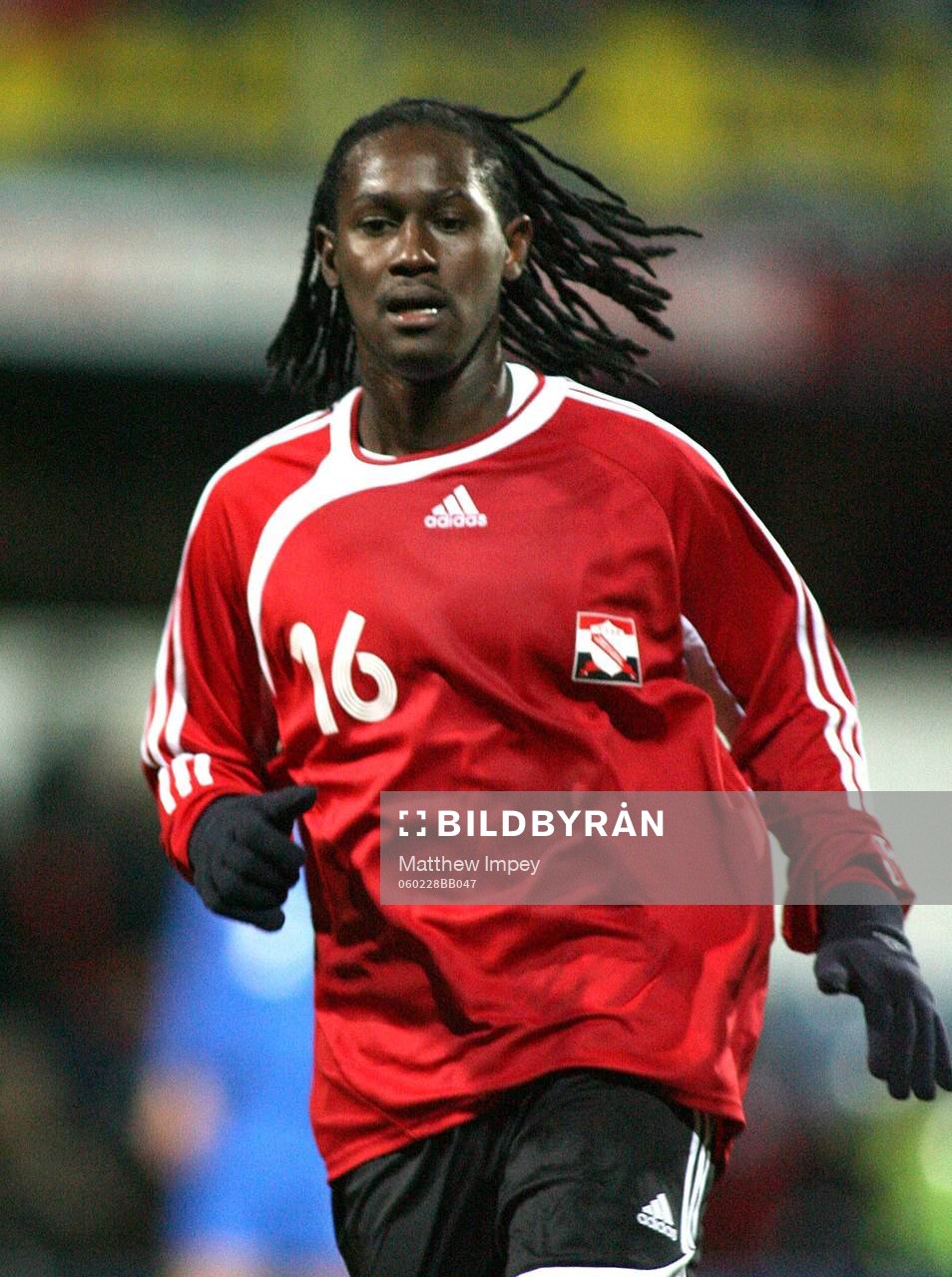 Silvio Spann