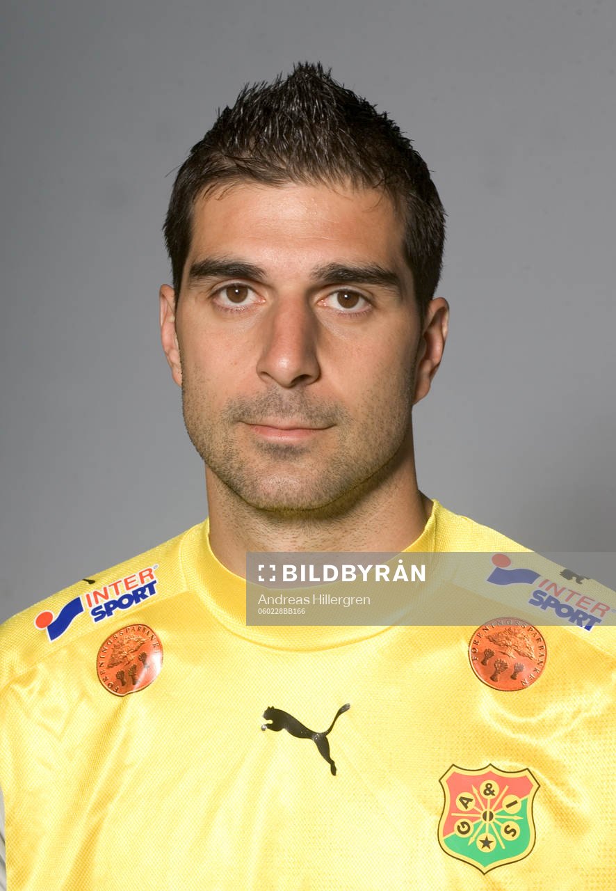 Dime Jankulovski