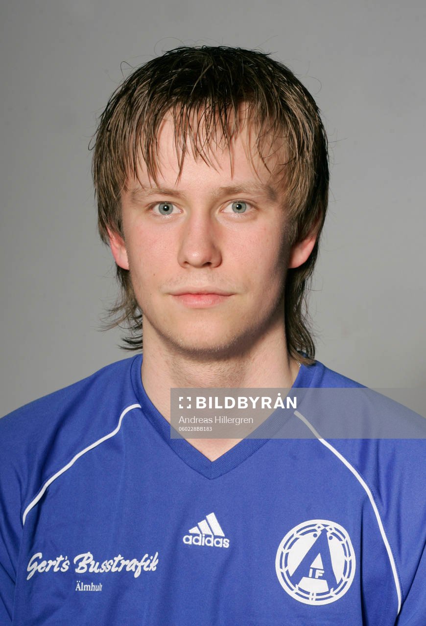 Anthon Elf-Rietz
