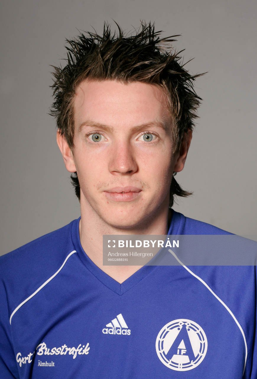 Per Jepson