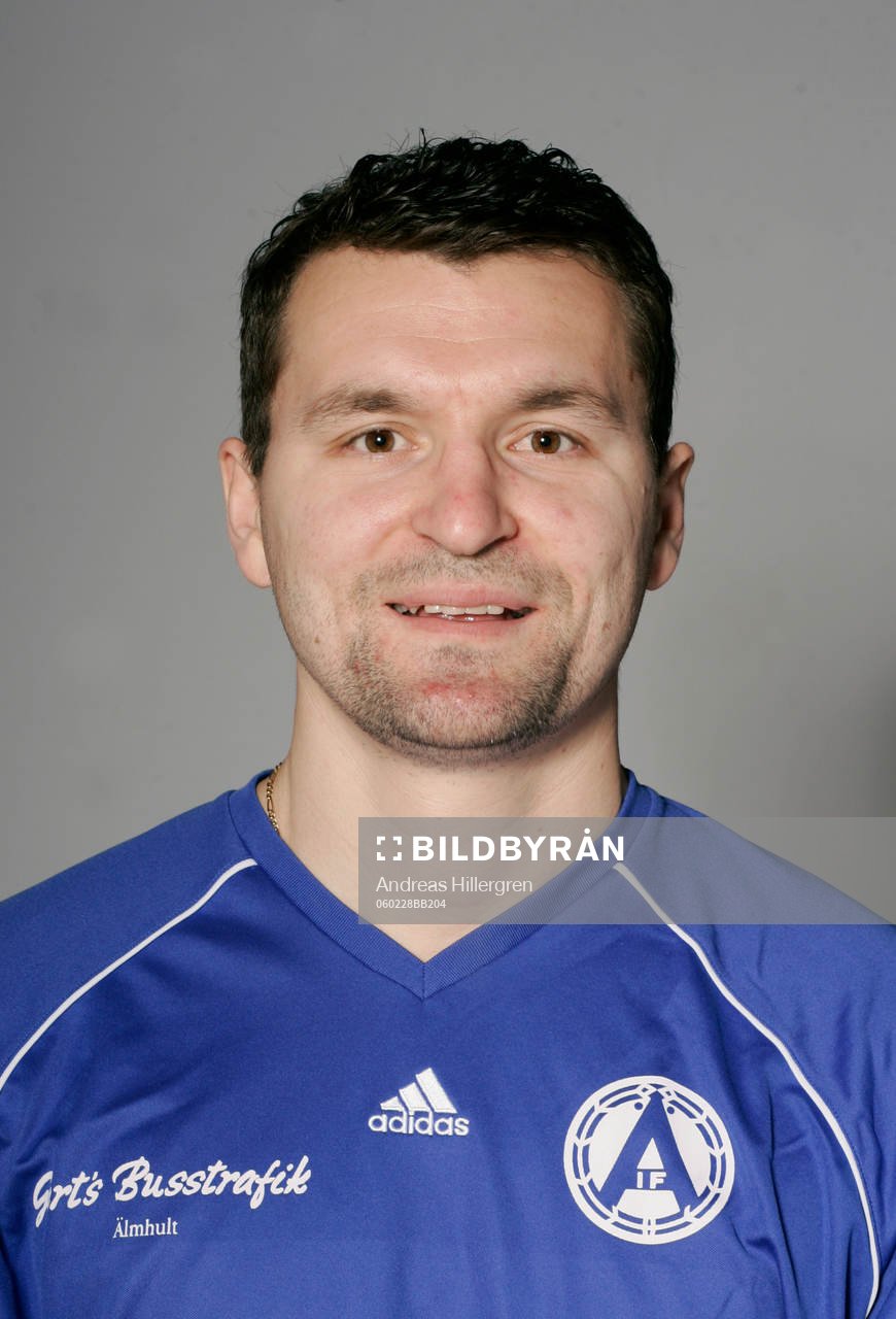 Anto Susak