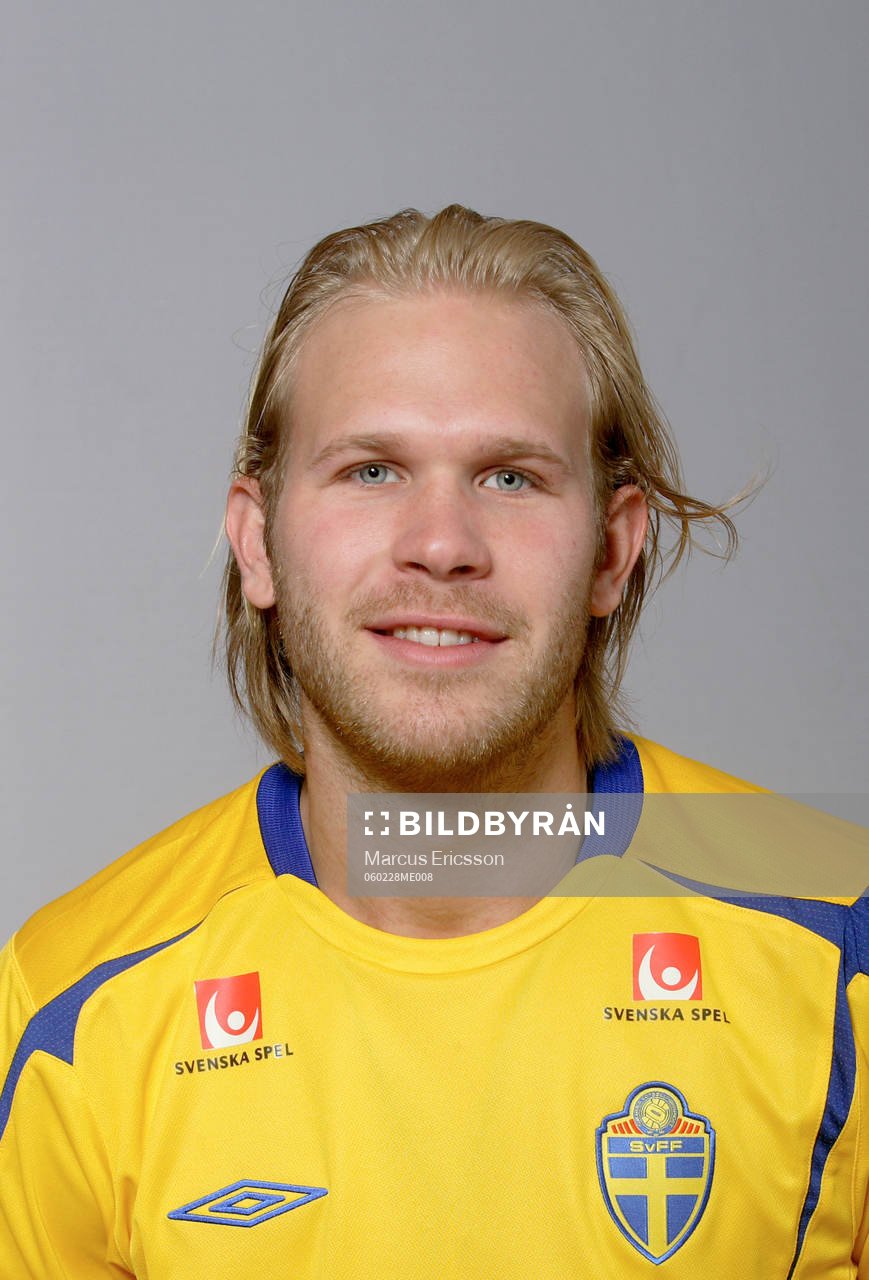 Mikael Dorsin