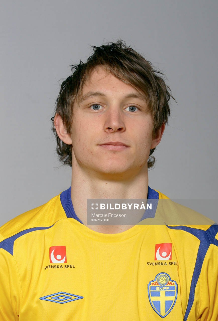 Kim Källström