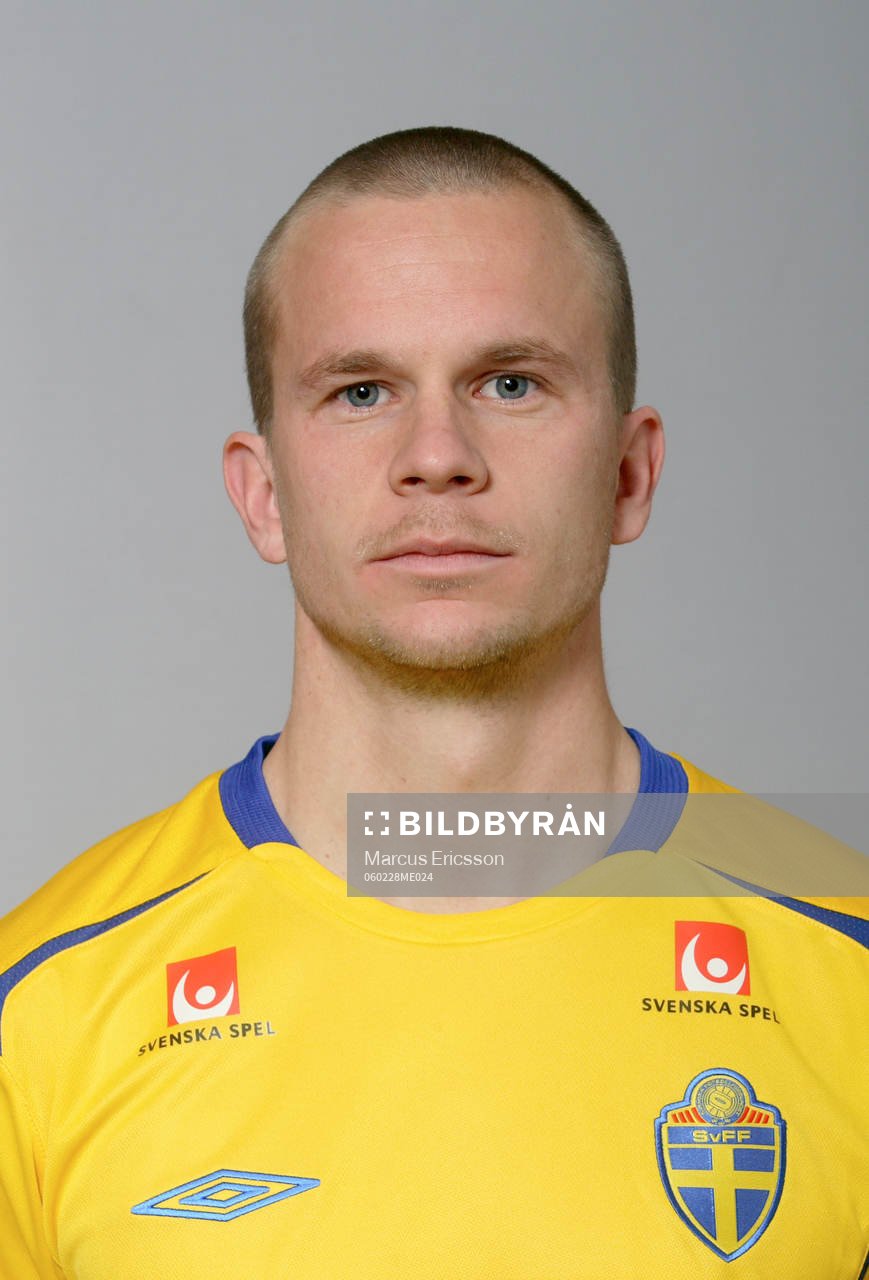 Tobias Linderoth