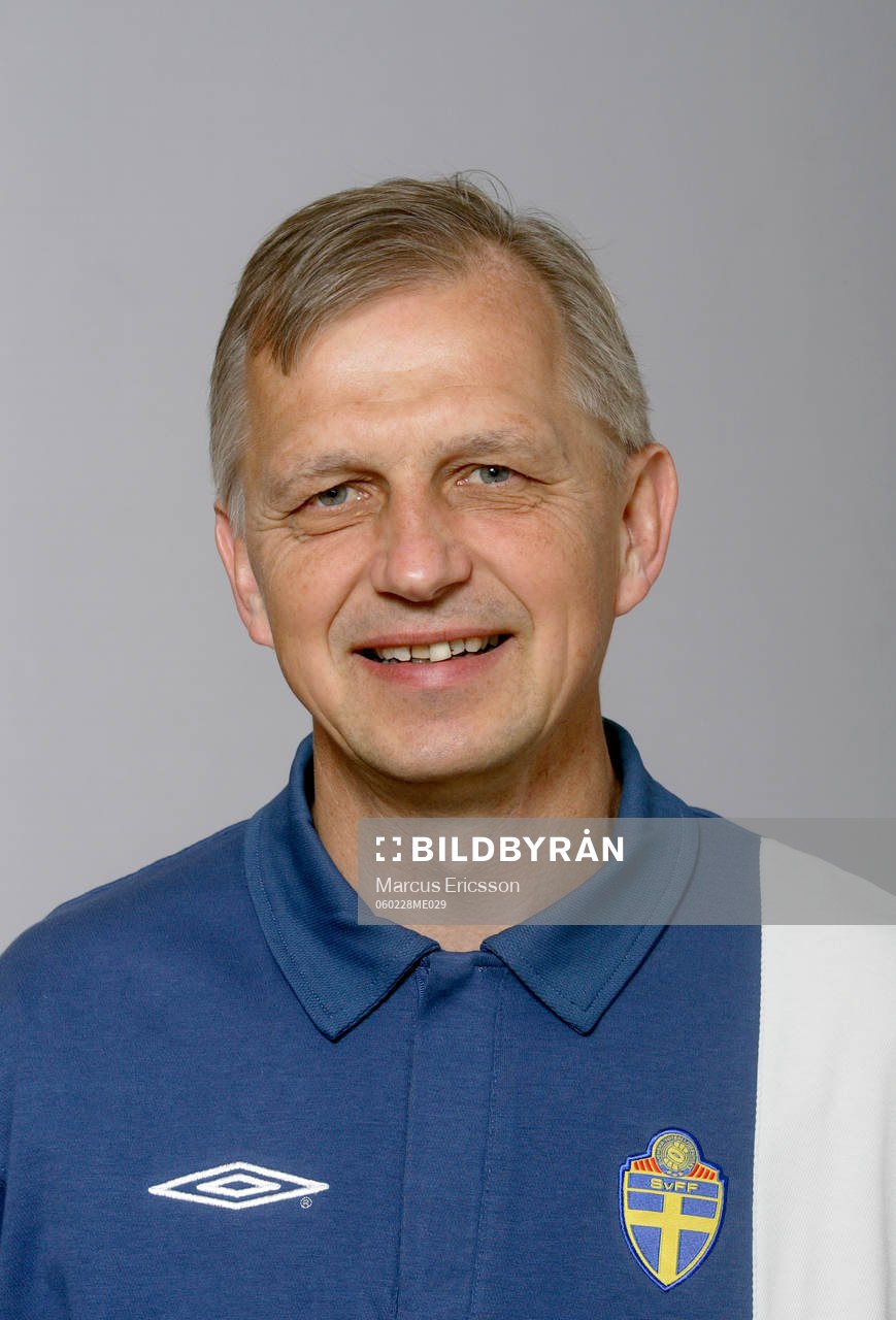 Lars Richt