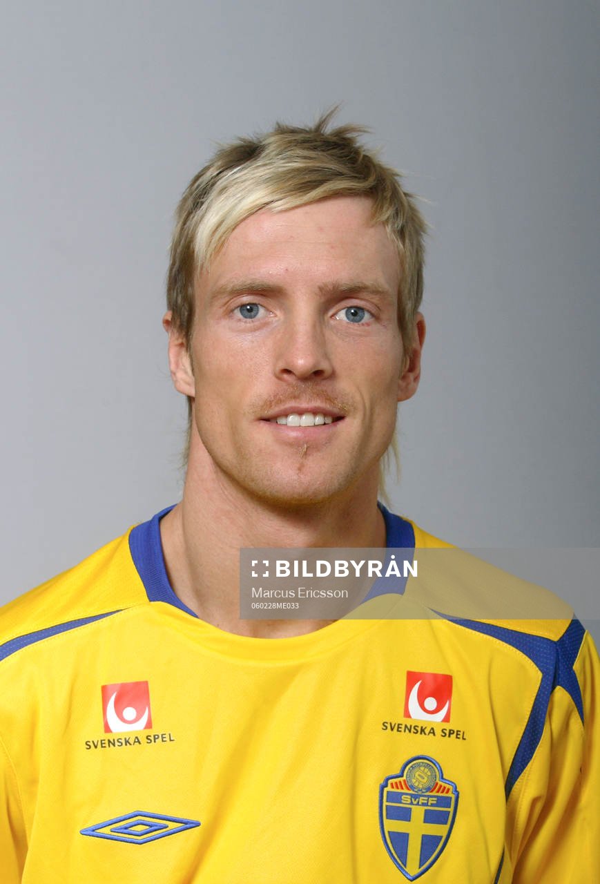 Christian Wilhelmsson