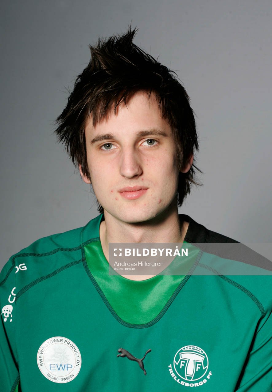 Niclas Jeppsson