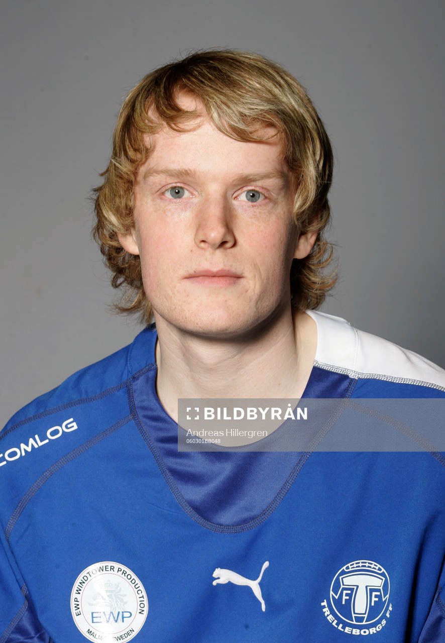 Holmar Örn Runarson