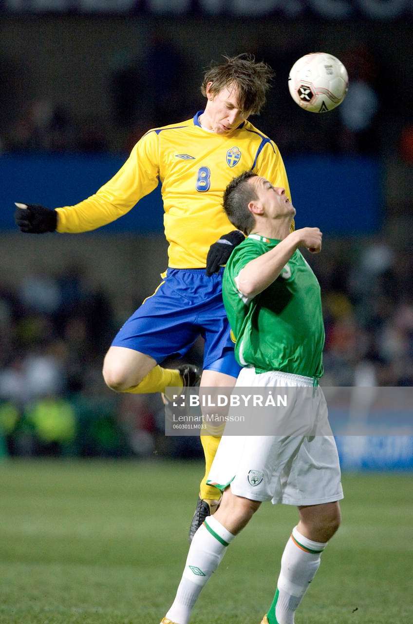Kim Källström
