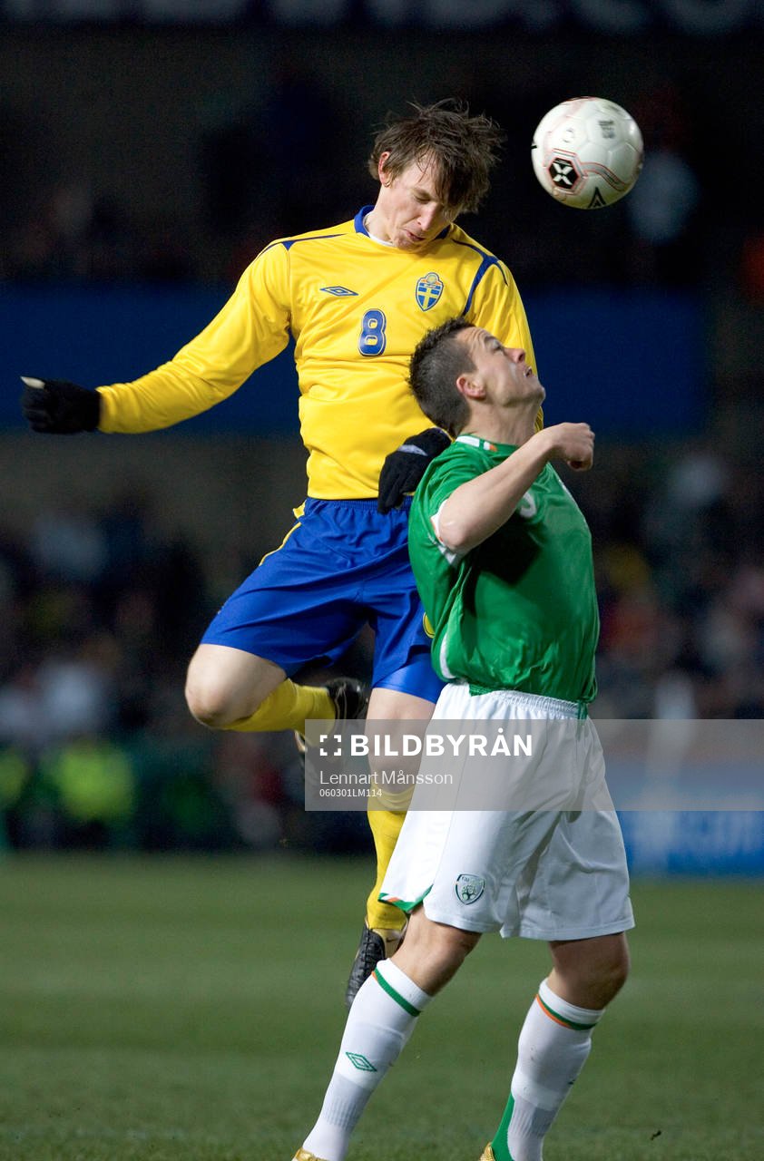 Kim Källström vinner nickduell