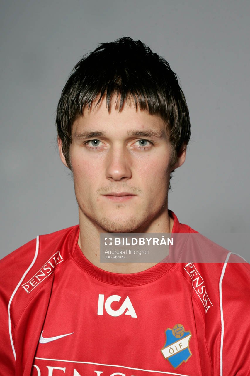 Pär Cederqvist