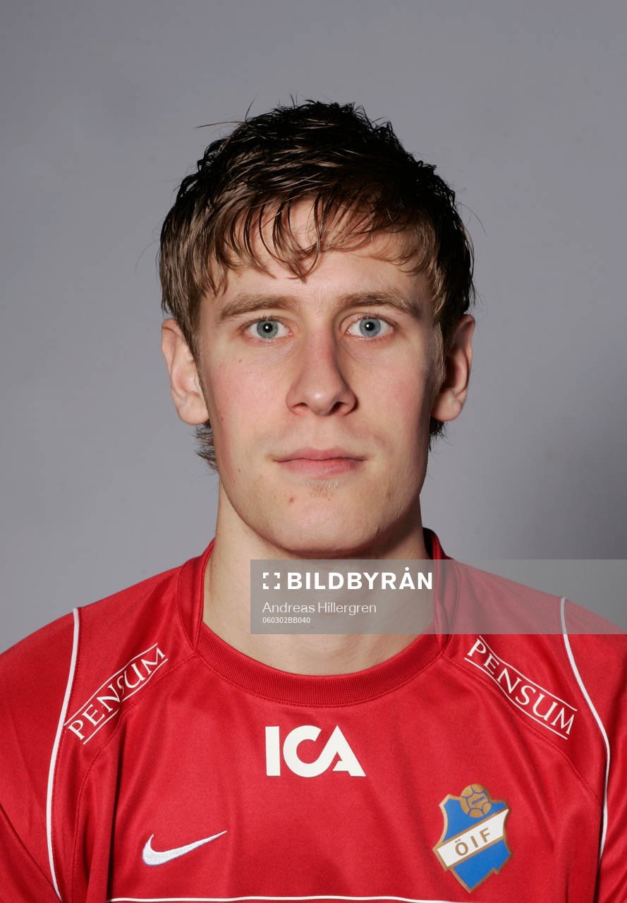 Mario Vasilj