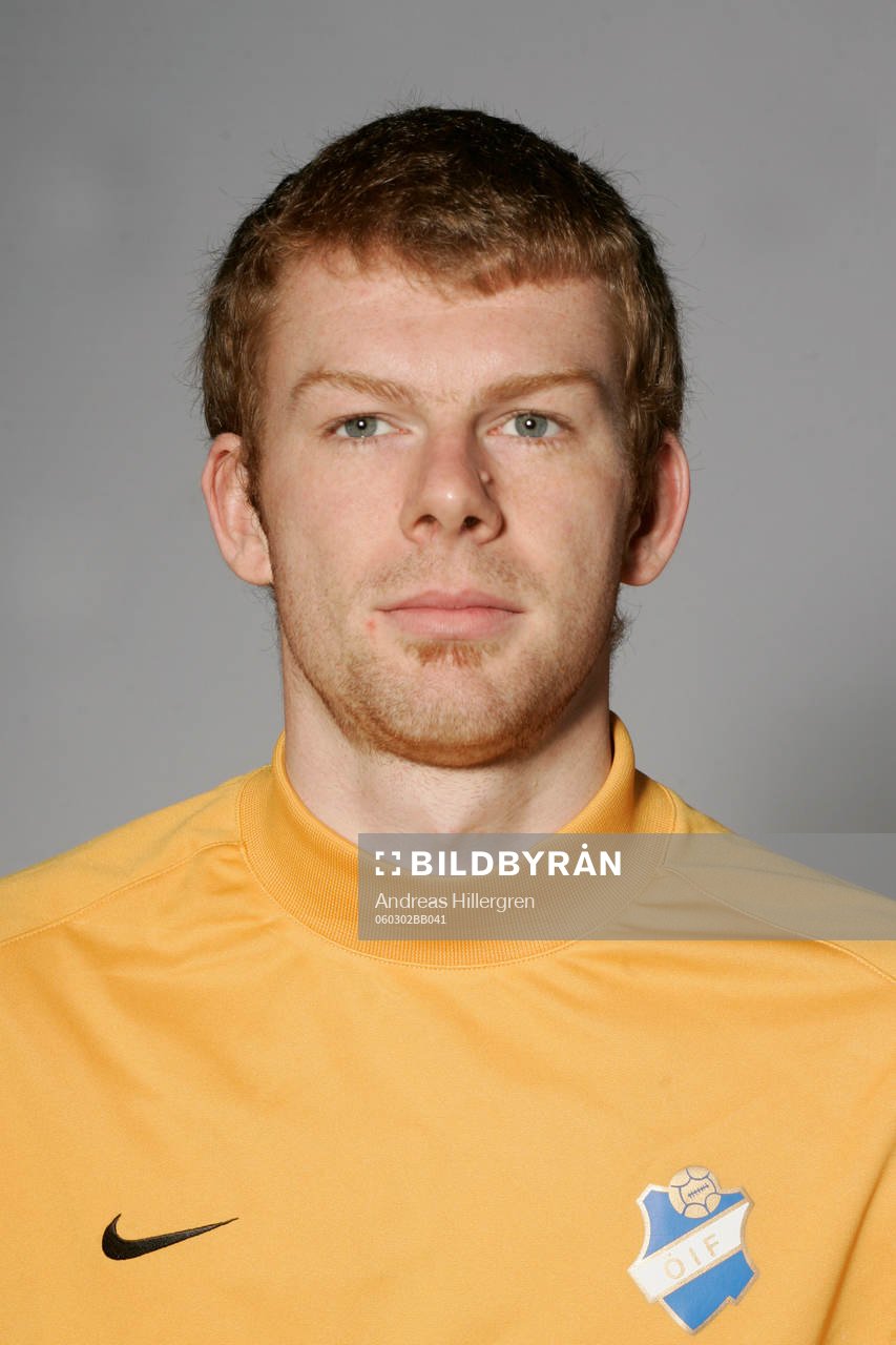 Robert Veselovsky
