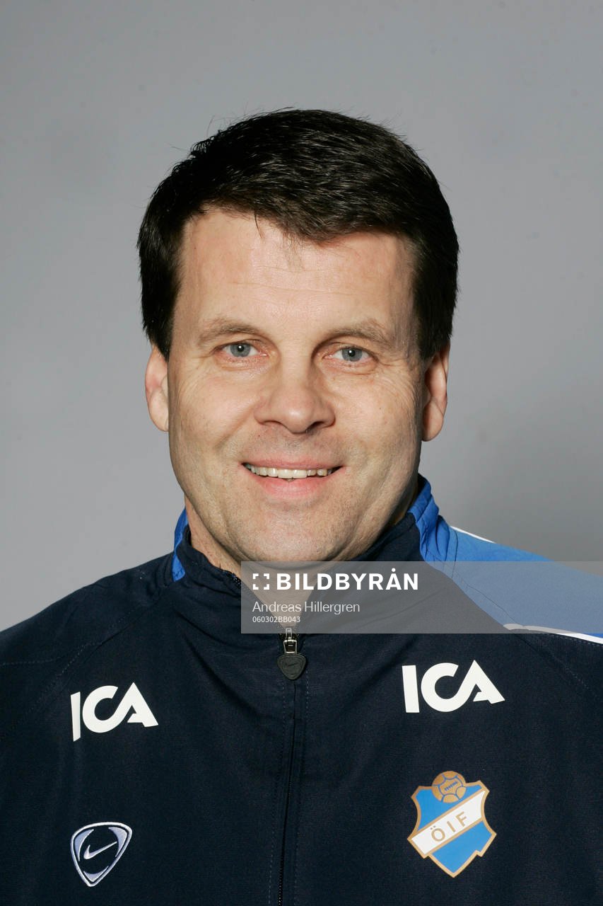 Anders Willstedt (läkare)
