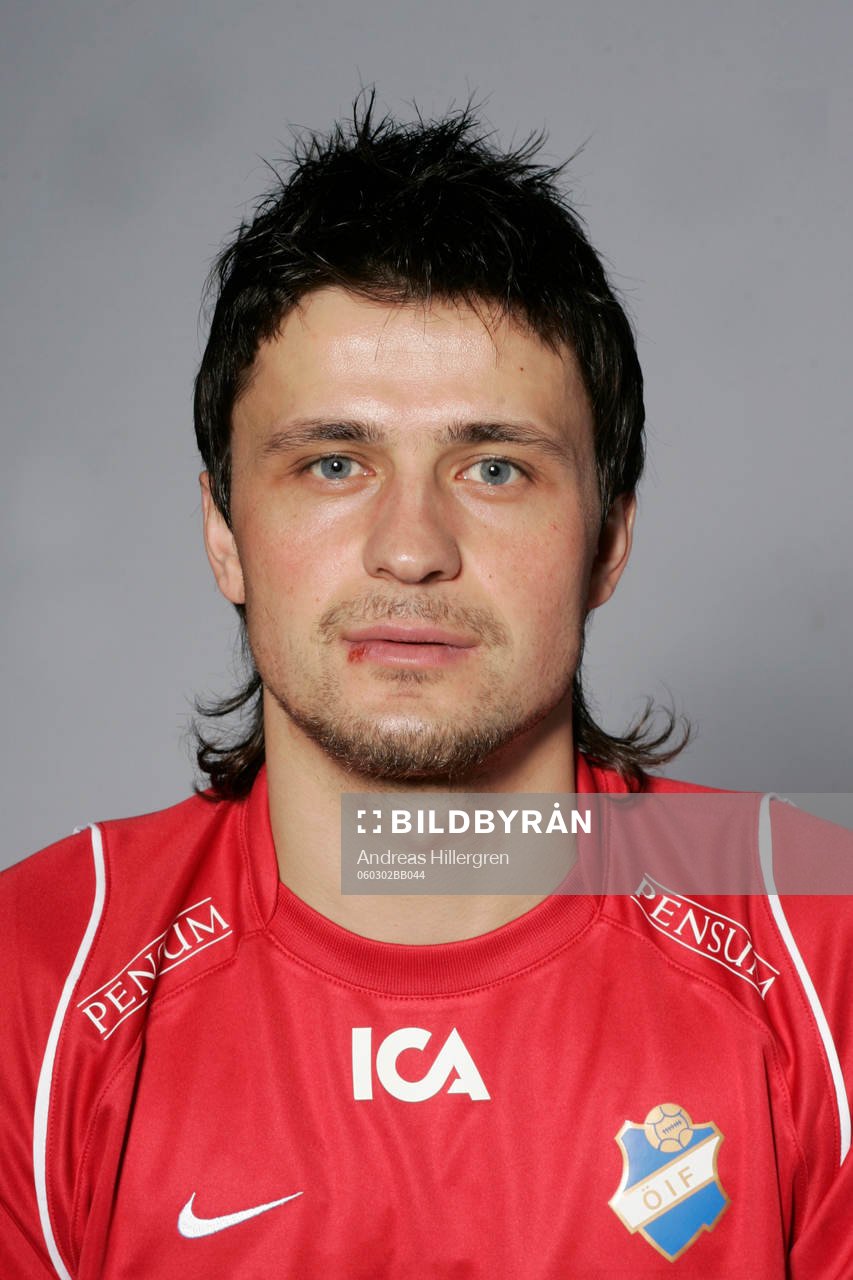 Pavel Zavadil