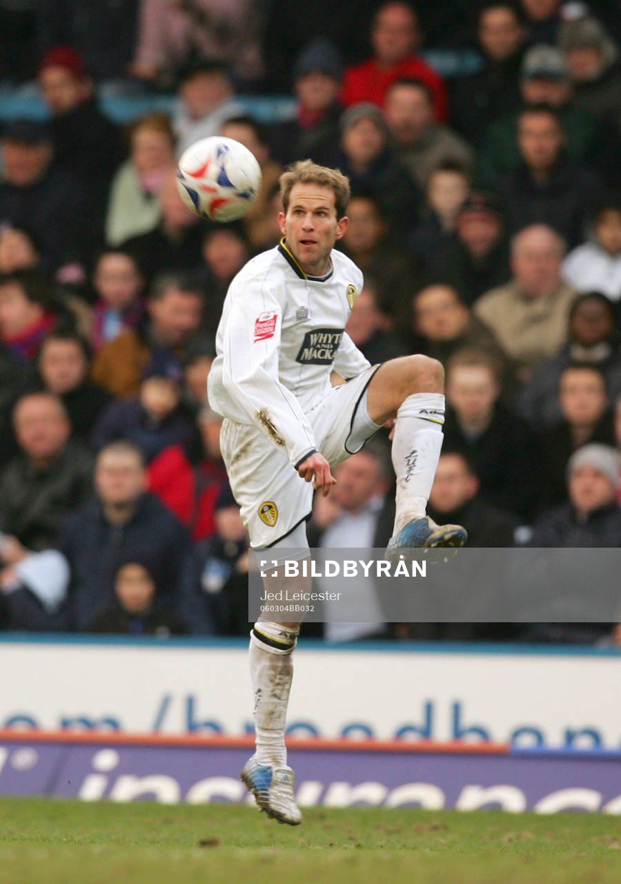 Fotboll, League Championship (Engelsk liga), Crystal Palace
