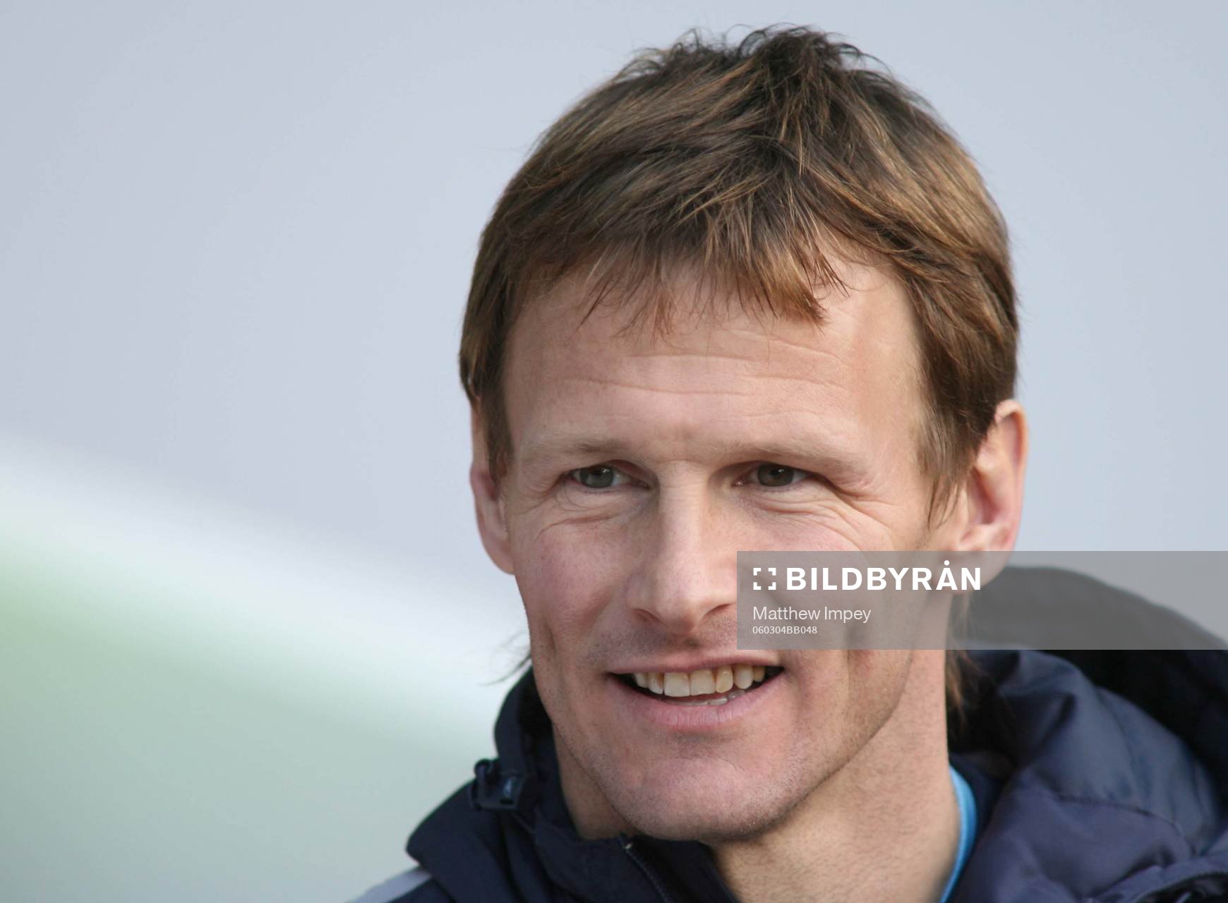 Teddy Sheringham, West Ham