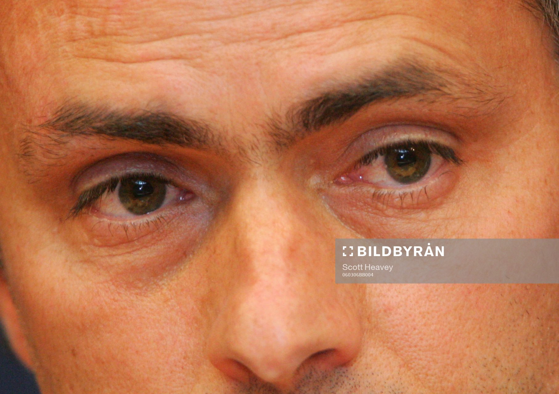 Jose Mourinho, Manager Chelsea
