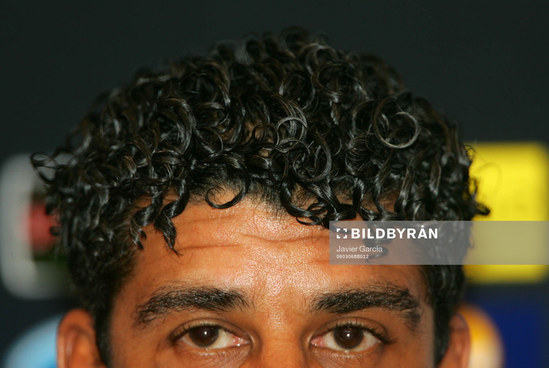 Frank Rijkaard, manager